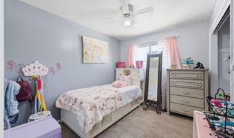 1071 N TIMPVIEW Dr, American Fork, UT 84003