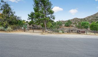31653 Lake Meadow Rd, Acton, CA 93510