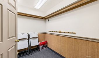 3716 Idaho St, Elko, NV 89801