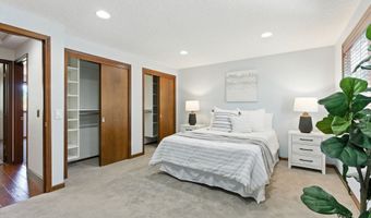17231 SW CYNTHIA St, Beaverton, OR 97007