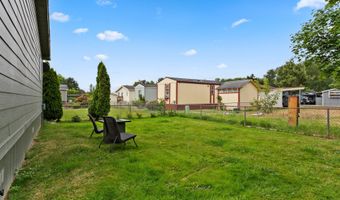 300 SW 7TH Ave 803, Battle Ground, WA 98604