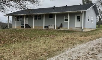 2174 County Road A-425, Ava, MO 65608