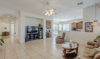 5501 E CALLE DEL SOL, Cave Creek, AZ 85331