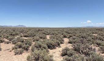 1300 N Avon Rd, Cedar City, UT 84721
