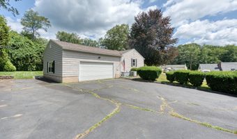 191 Glendale Dr, Bristol, CT 06010