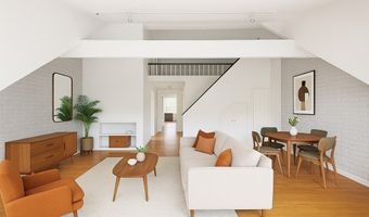 116 W Concord St PH, Boston, MA 02118