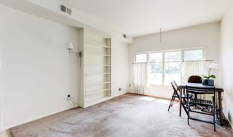 6115 LONE OAK Dr, Bethesda, MD 20817