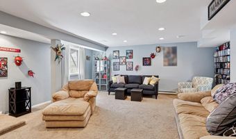 5524 STONECROFT Ln, Allentown, PA 18106