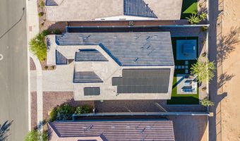 2856 N RIVERDALE Ln, Casa Grande, AZ 85122