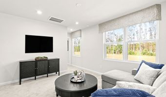 8011 Sterling Oaks Dr NW Plan: Fairview, Ash, NC 28420