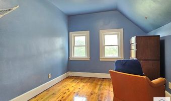 2738 A L Philpott Hwy, Axton, VA 24054