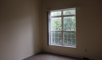 1505 POST OAK Dr 35, Bowie, MD 20721