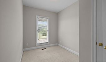 486 BELVEDERE Dr, Ashville, AL 35953