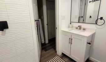 1517 N ELLAMONT St, Baltimore, MD 21216