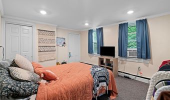 114 S 18th St, Airville, PA 15203