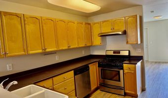 954 Courtyard Cir, Arcata, CA 95521