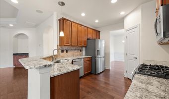 29884 KIAWAH Dr, Dagsboro, DE 19939