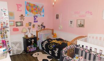 33343 Old Salisbury Rd, Albemarle, NC 28001