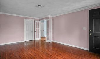 1 Masso Dr, North Providence, RI 02904