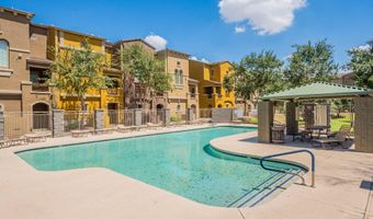 900 S 94TH St 1087, Chandler, AZ 85224