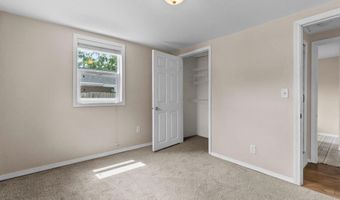 1631 N WILMER St, Appleton, WI 54911