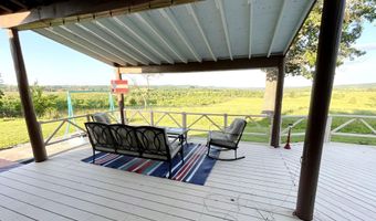 24352 St. Hwy Ee, Aurora, MO 65605