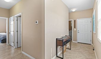 2197 Summersweet Dr, Alva, FL 33920