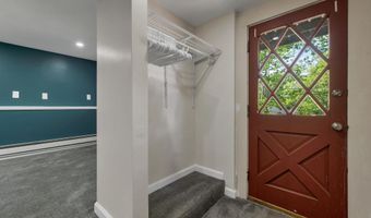 218 Main St, Alton, NH 03809