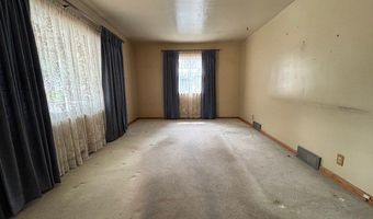 490 Stephens Rd, Akron, OH 44312