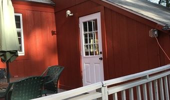 68 Corey Hill Rd, Ashburnham, MA 01430