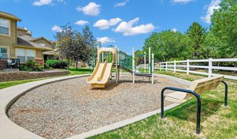 12883 King St, Broomfield, CO 80020