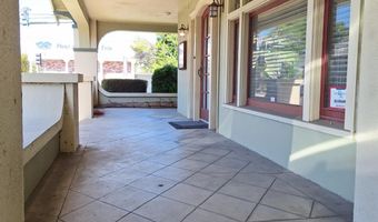705 College Ave, Santa Rosa, CA 95404