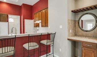 2026 Fox Glen Dr, Allen, TX 75013