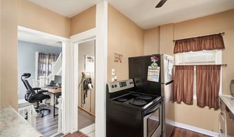 1473 Huguelet St, Akron, OH 44305