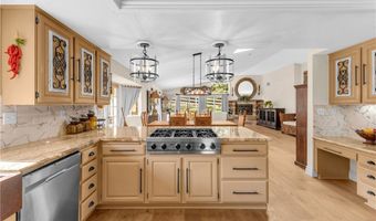 32711 Camino Moro, Warner Springs, CA 92086