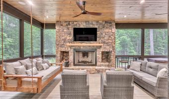 116 Glynmere Park, Alexander City, AL 35010