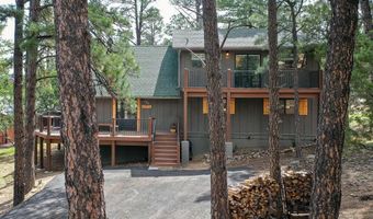 103 Woodbrier Ct 2, Alto, NM 88312
