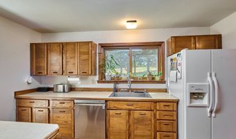 24983 S BEESON Rd, Beavercreek, OR 97004