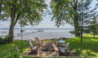 37951 State Highway 18, Aitkin, MN 56431