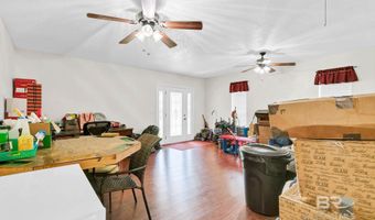45792 Old Carney Rd, Bay Minette, AL 36507