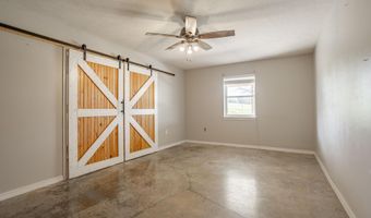 9795 Co Rd W 76-506, Ava, MO 65608