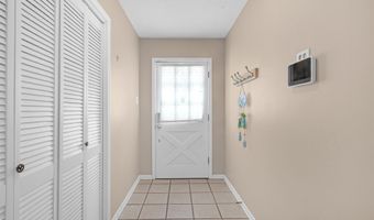 7192 LAMESA, Bartlett, TN 38133