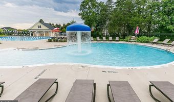 41485 DEER POINT Ct, Aldie, VA 20105