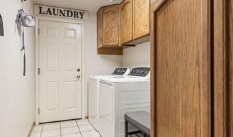 1165 W Winnie Ln, Carson City, NV 89703