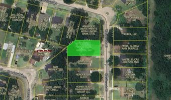 8506 Westbrook Pl, Shreveport, LA 71108