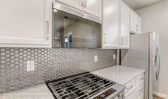 1706 W 166th Ave, Broomfield, CO 80023