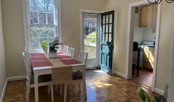 1201 S BARTON St 179, Arlington, VA 22204