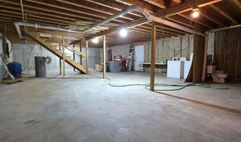 951 E County Road 206, Alton, MO 65606