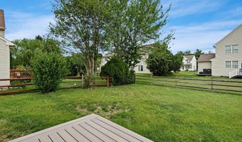 3 KERRIN Rd, Bear, DE 19701