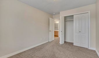 14099 S RUTHERFORD Ave, Bluffdale, UT 84065